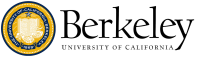 UC Berkeley, CA, USA