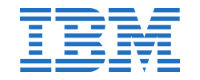 IBM TJ Watson Research Center, NY, USA