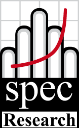 SPEC Research, international organization