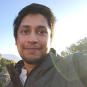 Apoorva Anand