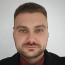 Jure Antunović