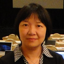 Xiaoyun Zhu
